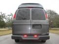 1998 Chevy Van G10 Passenger Conversion #13