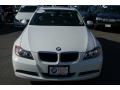 2008 3 Series 328i Sedan #3
