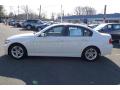 2008 3 Series 328i Sedan #5