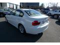 2008 3 Series 328i Sedan #6