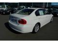 2008 3 Series 328i Sedan #8