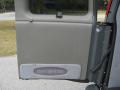 1998 Chevy Van G10 Passenger Conversion #22