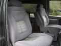 1998 Chevy Van G10 Passenger Conversion #25