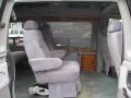 1998 Chevy Van G10 Passenger Conversion #26