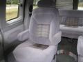 1998 Chevy Van G10 Passenger Conversion #27