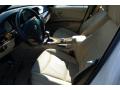 2008 3 Series 328i Sedan #15