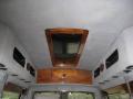 1998 Chevy Van G10 Passenger Conversion #30