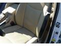 2008 3 Series 328i Sedan #16