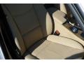 2008 3 Series 328i Sedan #18