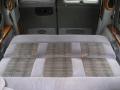 1998 Chevy Van G10 Passenger Conversion #33