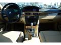 2008 3 Series 328i Sedan #24