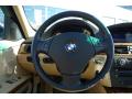 2008 3 Series 328i Sedan #25