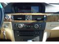 2008 3 Series 328i Sedan #26