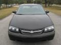 2005 Impala  #1