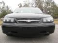 2005 Impala  #2