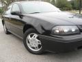 2005 Impala  #3