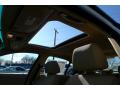 2008 3 Series 328i Sedan #30