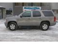 2009 Tahoe LT 4x4 #2 2009 Tahoe LT 4x4 #2