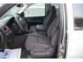 2009 Tahoe LT 4x4 #3 2009 Tahoe LT 4x4 #3