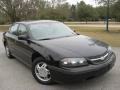 2005 Impala  #5