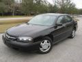 2005 Impala  #6