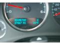 2009 Tahoe LT 4x4 #5 2009 Tahoe LT 4x4 #5