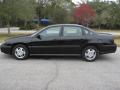 2005 Impala  #7