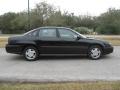 2005 Impala  #8