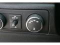 2009 Tahoe LT 4x4 #7 2009 Tahoe LT 4x4 #7