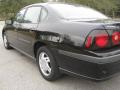 2005 Impala  #9