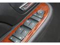 2009 Tahoe LT 4x4 #8 2009 Tahoe LT 4x4 #8