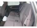 2009 Tahoe LT 4x4 #9 2009 Tahoe LT 4x4 #9