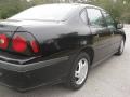 2005 Impala  #10