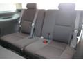 2009 Tahoe LT 4x4 #10 2009 Tahoe LT 4x4 #10