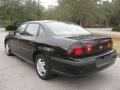 2005 Impala  #11