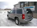 2009 Tahoe LT 4x4 #11 2009 Tahoe LT 4x4 #11