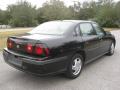 2005 Impala  #12
