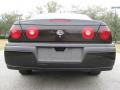 2005 Impala  #13