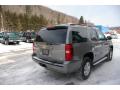 2009 Tahoe LT 4x4 #13 2009 Tahoe LT 4x4 #13