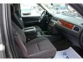 2009 Tahoe LT 4x4 #14 2009 Tahoe LT 4x4 #14
