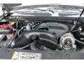 2009 Tahoe LT 4x4 #15 2009 Tahoe LT 4x4 #15