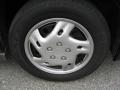 2005 Impala  #16
