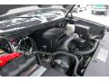 2009 Tahoe LT 4x4 #16 2009 Tahoe LT 4x4 #16