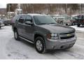 2009 Tahoe LT 4x4 #17 2009 Tahoe LT 4x4 #17