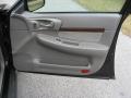 2005 Impala  #19