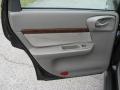 2005 Impala  #20
