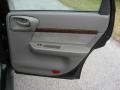 2005 Impala  #21
