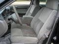2005 Impala  #22