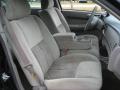 2005 Impala  #23