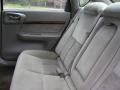 2005 Impala  #24